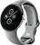 Фото Google Pixel Watch 2 Champagne Gold