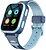 Фото Lemfo D5 Blue