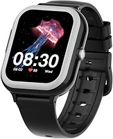 Фото Wonlex KT31 Black