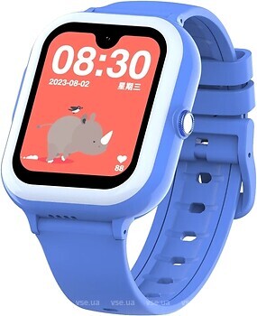 Фото Wonlex KT31 Blue