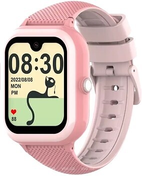 Фото Wonlex KT31 Pink