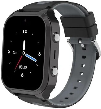 Фото Lemfo LT56 Black