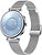 Фото Lemfo I110 Silver