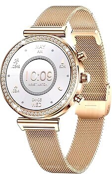 Фото Lemfo I110 Gold