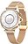 Фото Lemfo I110 Gold
