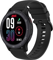Фото 2E Alpha Motion GT2 47mm Black