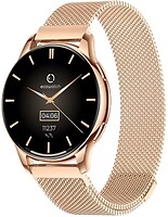 Фото Maxcom Ecowatch 3 Gold