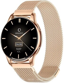Фото Maxcom Ecowatch 3 Gold