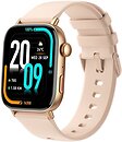 Фото Gelius Pro Numix GP-SW009 Gold