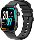 Фото Gelius Pro Numix GP-SW009 Black