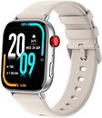 Фото Gelius Pro Numix GP-SW009 Silver
