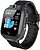 Фото XO H100 Black