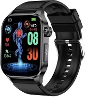 Фото Lemfo ET580 Black