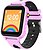 Фото XO H120 Kids Violet