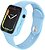 Фото XO H140 Blue