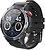 Фото UWatch Strong Max Black