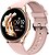 Фото UWatch Melisia Rubber 3169 Gold
