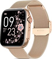 Фото UWatch Sensation 3180 Gold