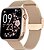 Фото UWatch Sensation 3180 Gold