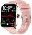 Фото UWatch Eva Rubber 3206 Pink