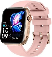 Фото UWatch Sensation 3183 Pink