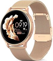 Фото UWatch Melisia 2967 Gold
