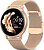 Фото UWatch Melisia 2967 Gold