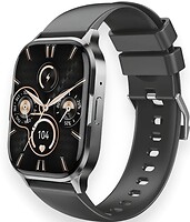 Фото XO J10 Black