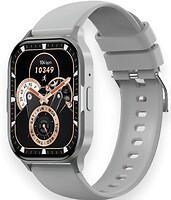 Фото XO J10 Gray