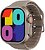 Фото XO M10 Ultra Gray