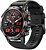 Фото Lemfo K52 Black