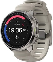Фото Suunto Ocean Sand (SS050984000)
