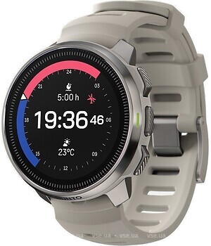 Фото Suunto Ocean Sand (SS050984000)