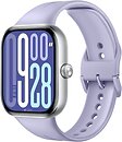 Фото Xiaomi Redmi Watch 5 Lavender Purple