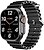 Фото W&O X10 Ultra 3 Black