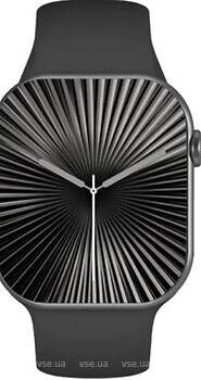 Фото W&O X10 Black