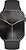 Фото W&O X10 Black