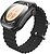 Фото W&O X10 Pro 3 Black