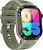 Фото Borofone BD9 Green