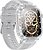 Фото Borofone BD9 Silver