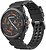 Фото MyPhone Hammer Watch 2 Black