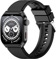 Фото Proove Moment Black
