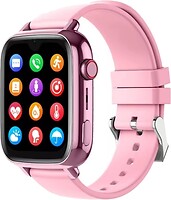 Фото Wonlex KT34 Pink