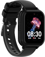 Фото Wonlex KT33 Black