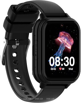 Фото Wonlex KT33 Black