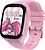Фото Kiano Watch Princess Pink