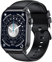 Фото Kiano Watch Go Black