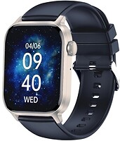 Фото Kiano Watch Go Blue