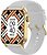Фото Kiano Watch Go Gold