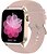 Фото Kiano Watch Go Pink